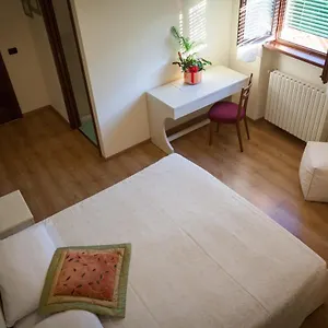 il-grifo.it-lombardy.com/