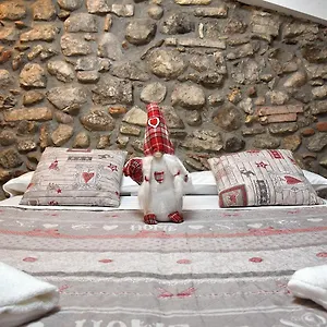 prigioni-house.hotelinveneto.com/