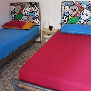area-12-bb.sicilyhotelsitaly.net/