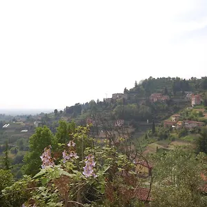 a-casa-mia-bed-breakfast.it-lombardy.com/