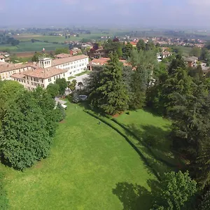 villa-lomellini.it-lombardy.com/