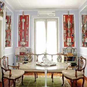 the-home-villa-leonati-art-and-garden.hotelinveneto.com/
