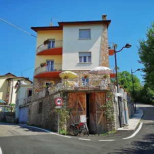 corte-moreno.hotelinveneto.com/